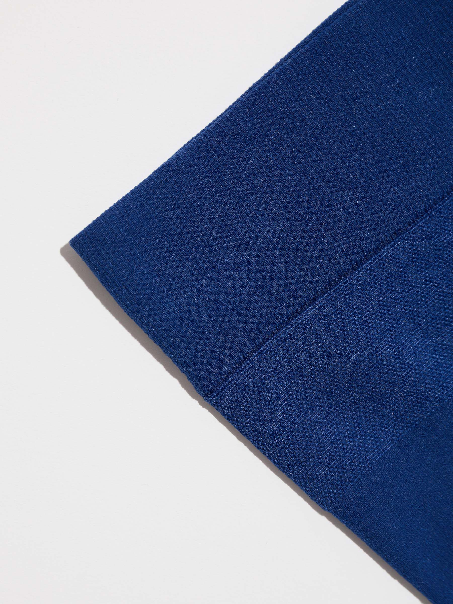Kunert Blue Strumpfhose - Poseidon