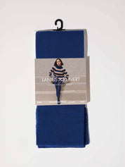 Kunert Blue Strumpfhose - Poseidon