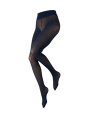 Kunert Blue Strumpfhose - Night Blue