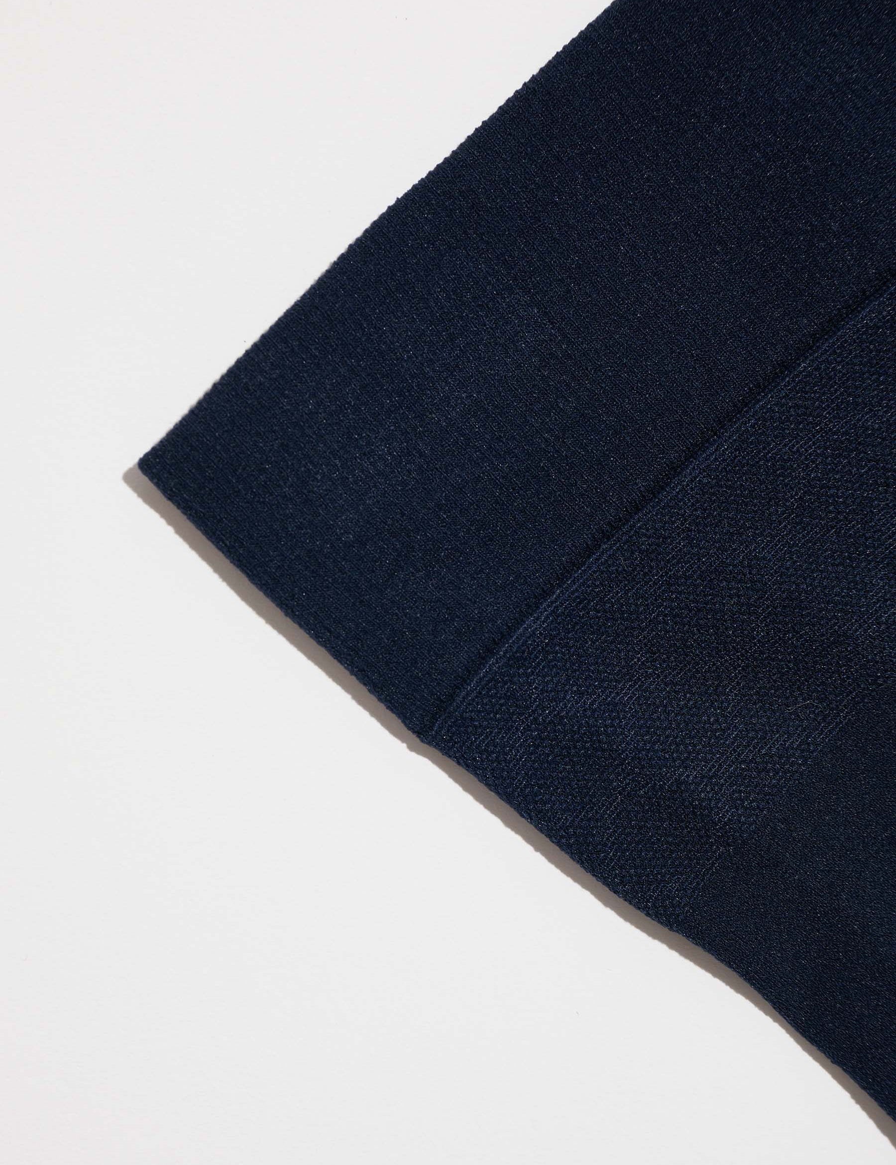 LANIUS_AW23_12035-595-night-blue-36-38_Blue-Strumpfhose_02-2.jpg