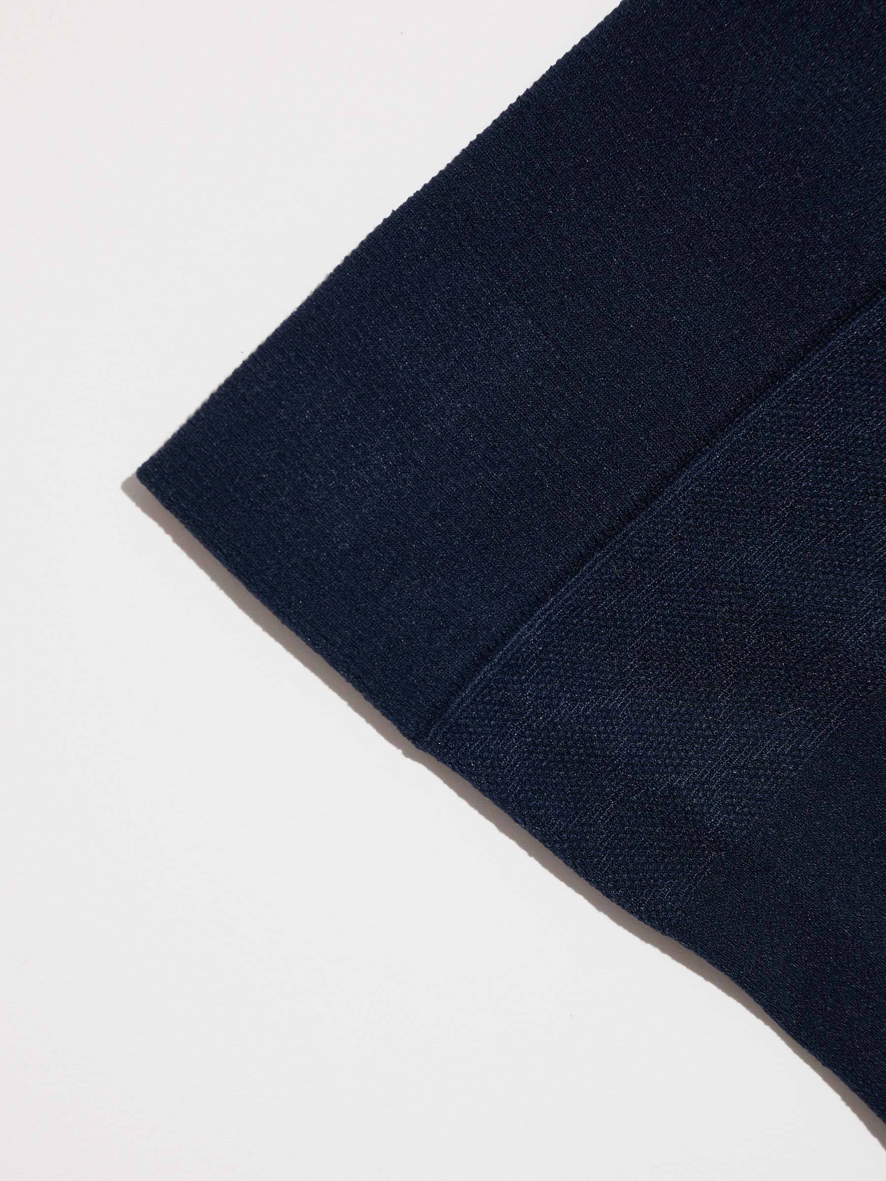 Kunert Blue Strumpfhose - Night Blue