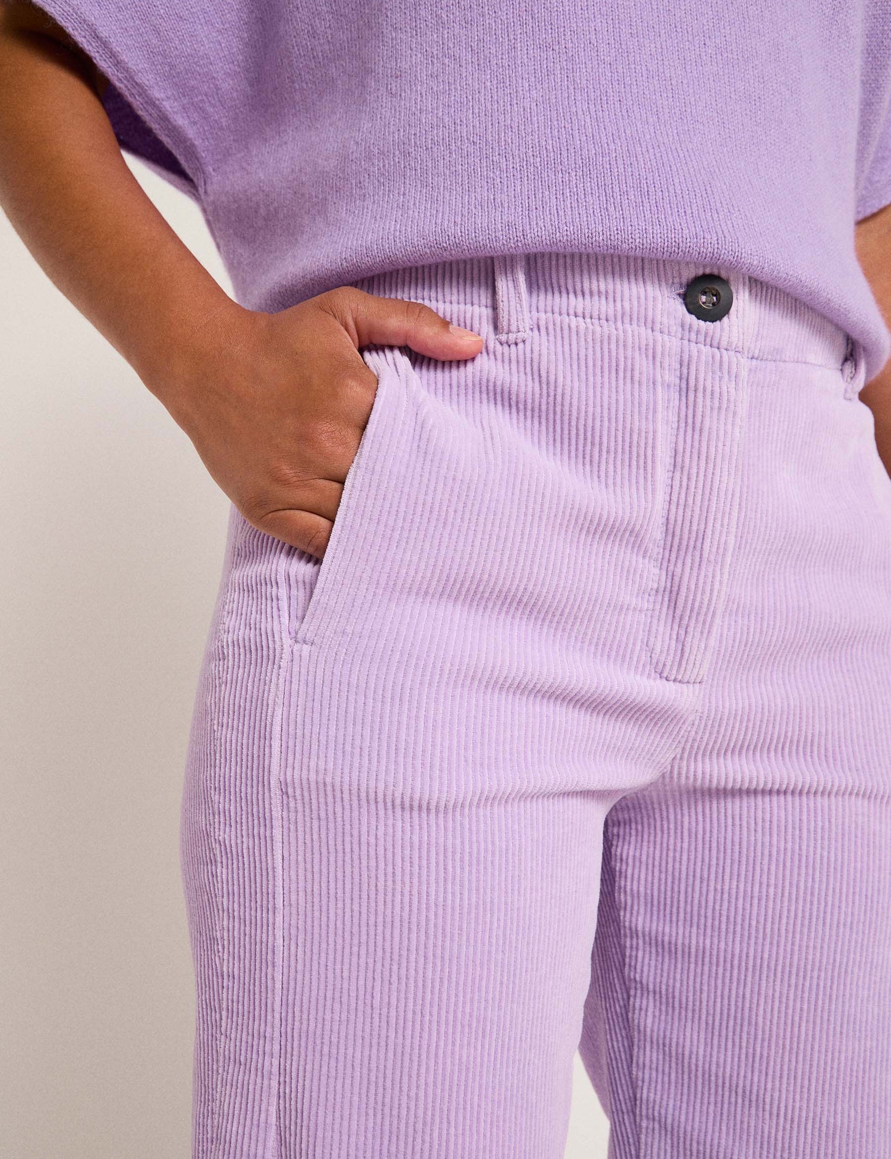 LANIUS_AW23_13665-452-purple-rose-34_Kord-Hose_04-2.jpg