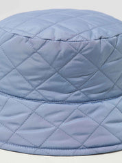 Wattierter Hut GRS - Cloudy