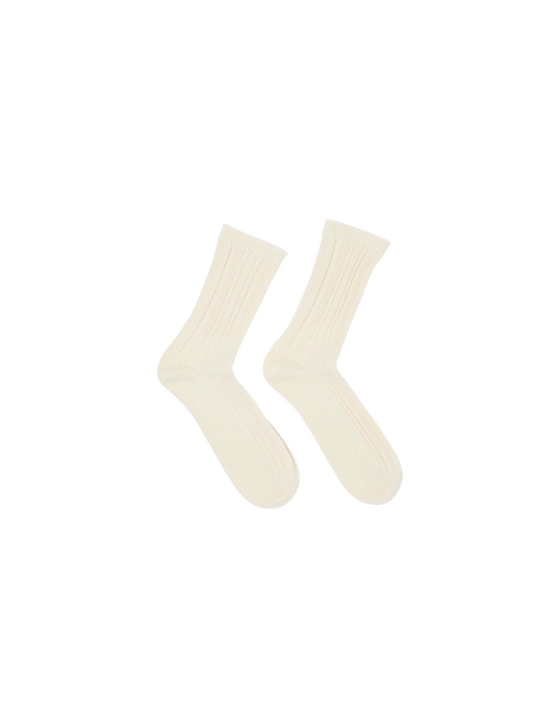 LANIUS_AW23_13761-101-off-white-35-38_Rippenstrick-Socken_02-2.jpg