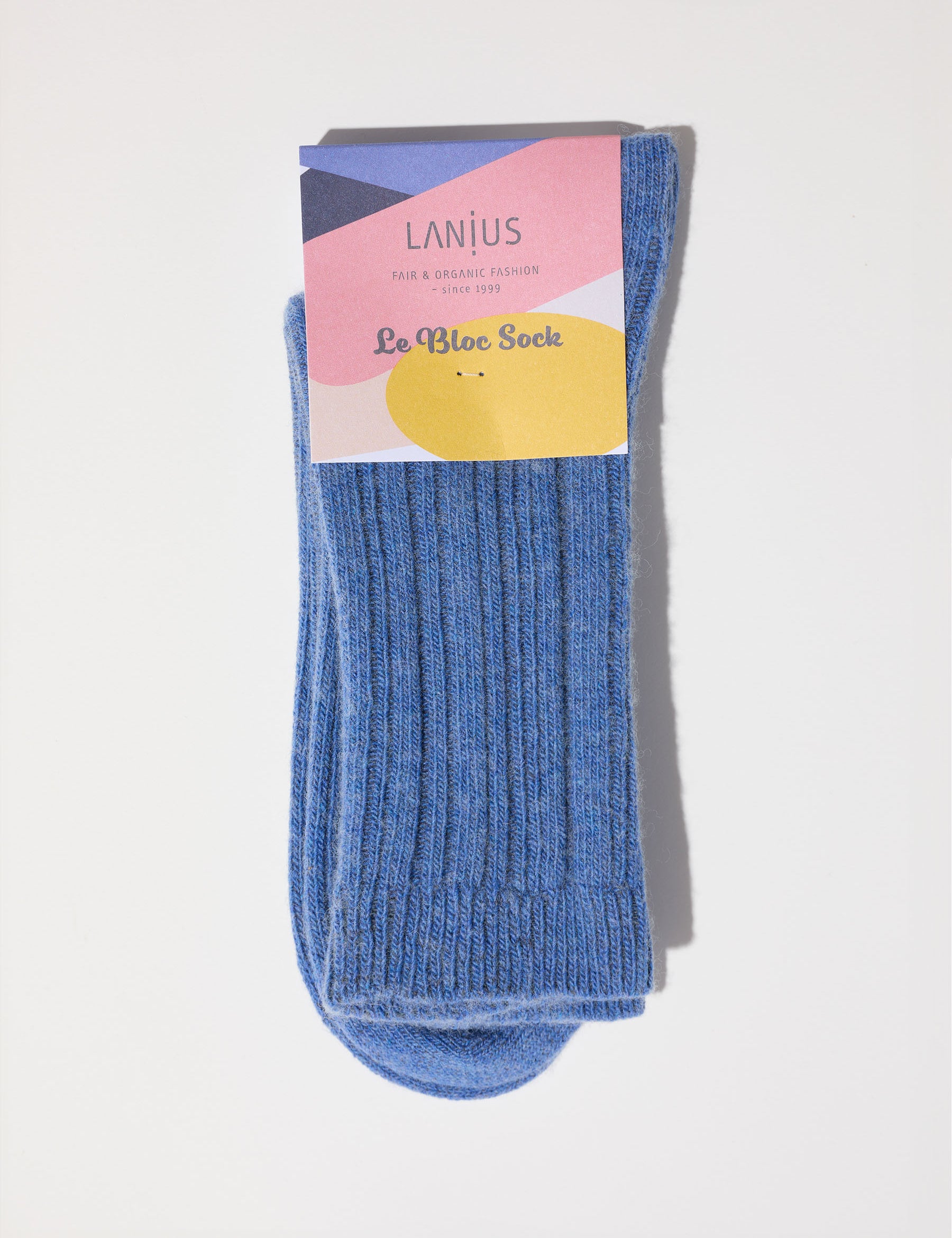 LANIUS_AW23_13761-531-cloudy-melange-35-38_Rippenstrick-Socken_03-2.jpg