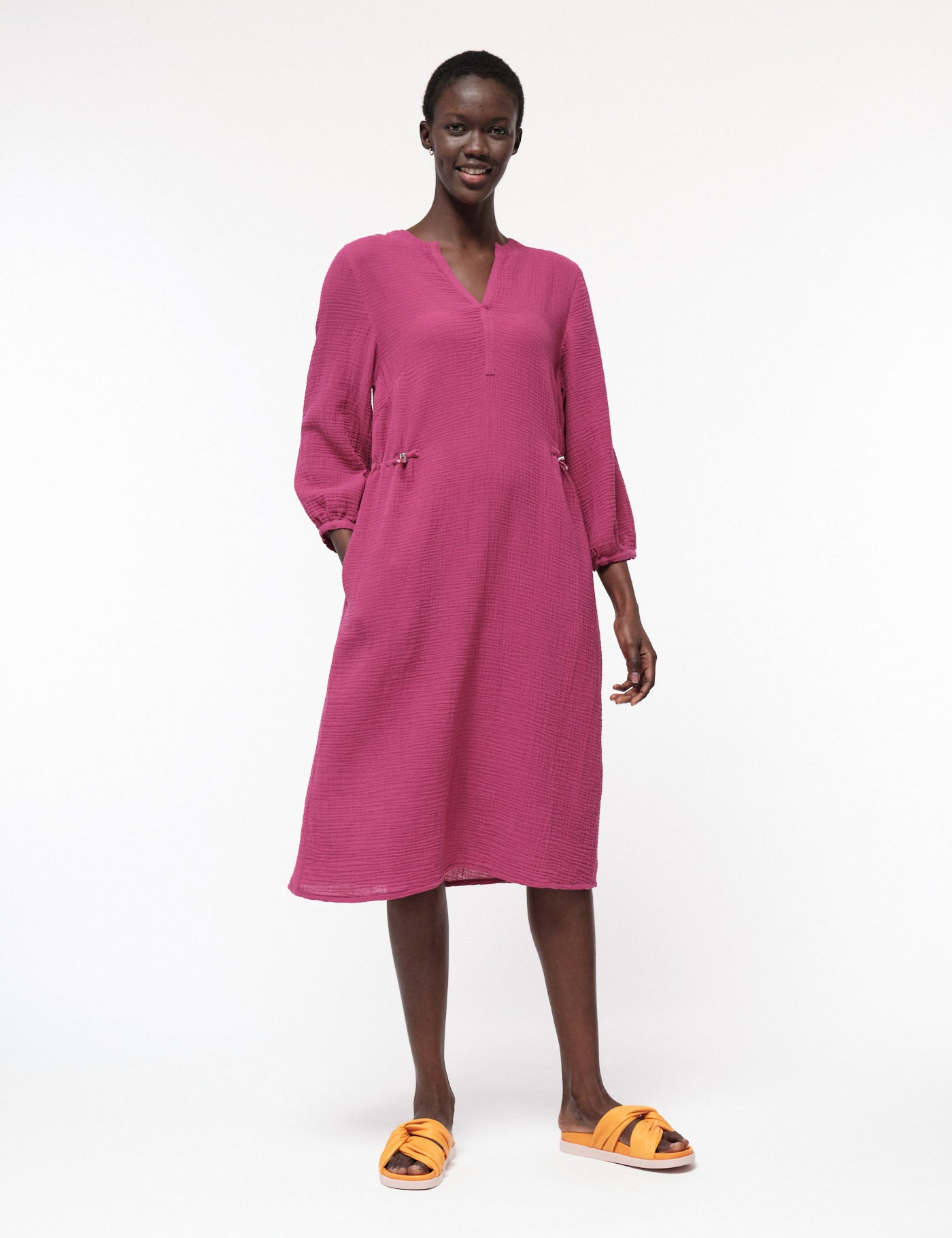 LANIUS_SS22_13119-00_Midikleid_blossom-pink_02-2.jpg