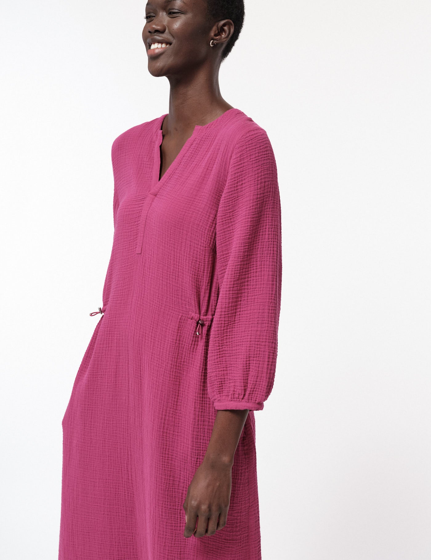 LANIUS_SS22_13119-00_Midikleid_blossom-pink_03-2.jpg