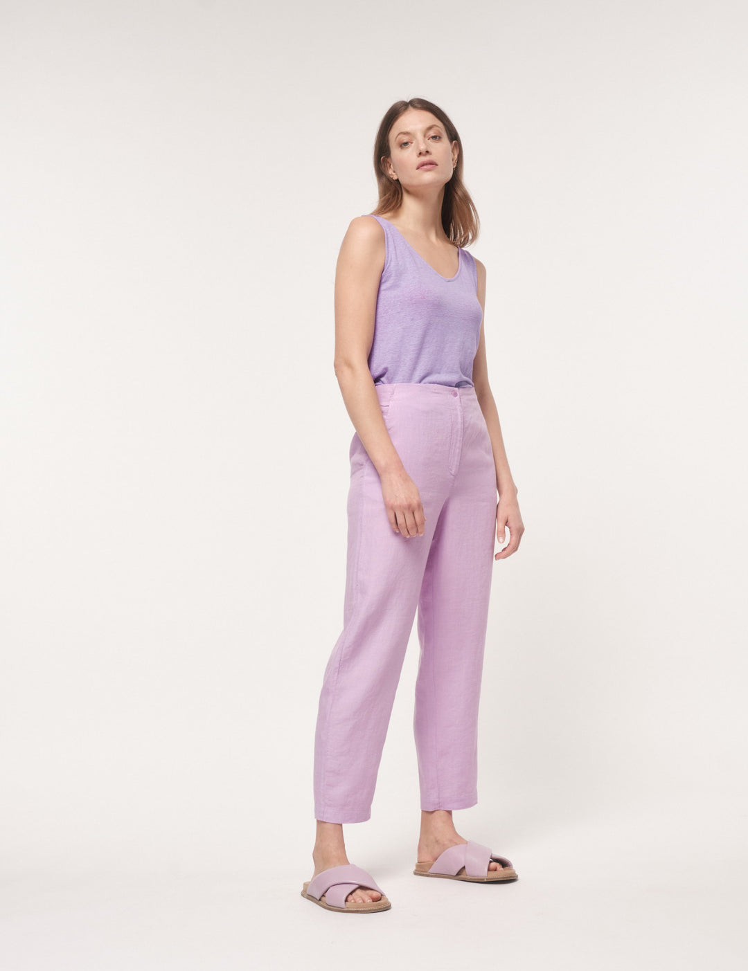 LANIUS_SS23_13496-00_Hose_light-lilac_01-2.jpg