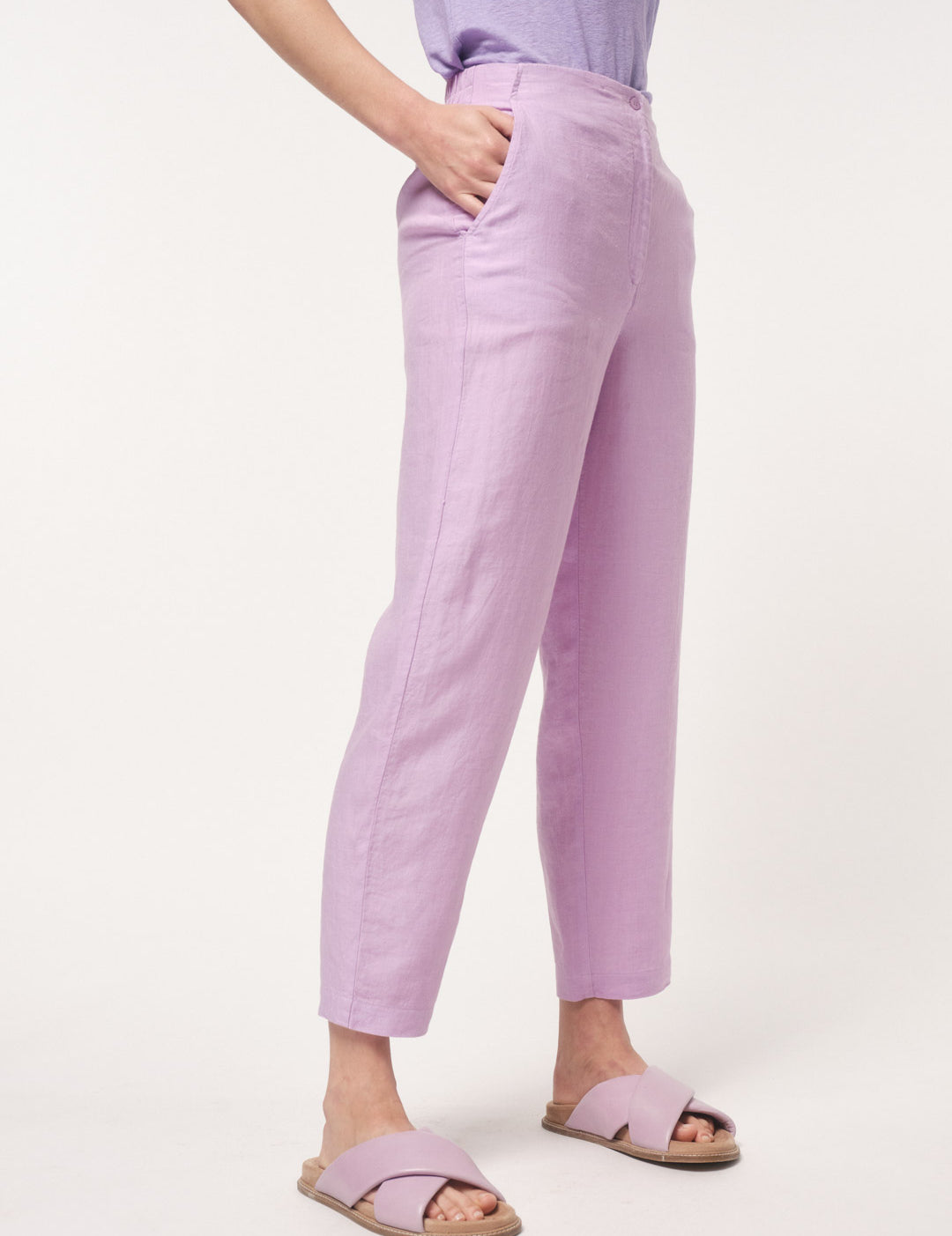 LANIUS_SS23_13496-00_Hose_light-lilac_02-2.jpg