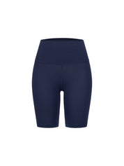 Radlershorts - night blue