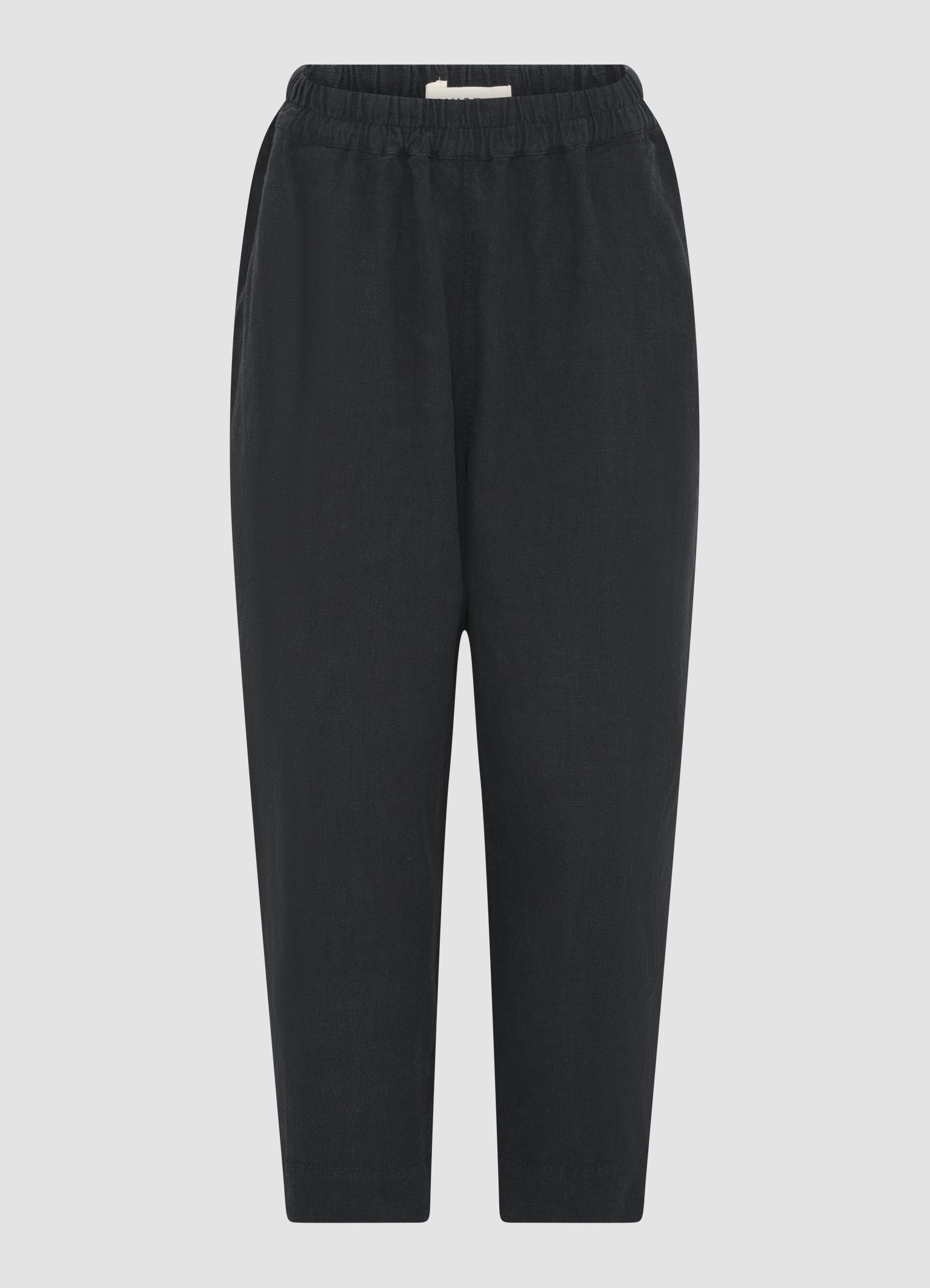LAURA Pants