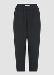 LAURA Pants
