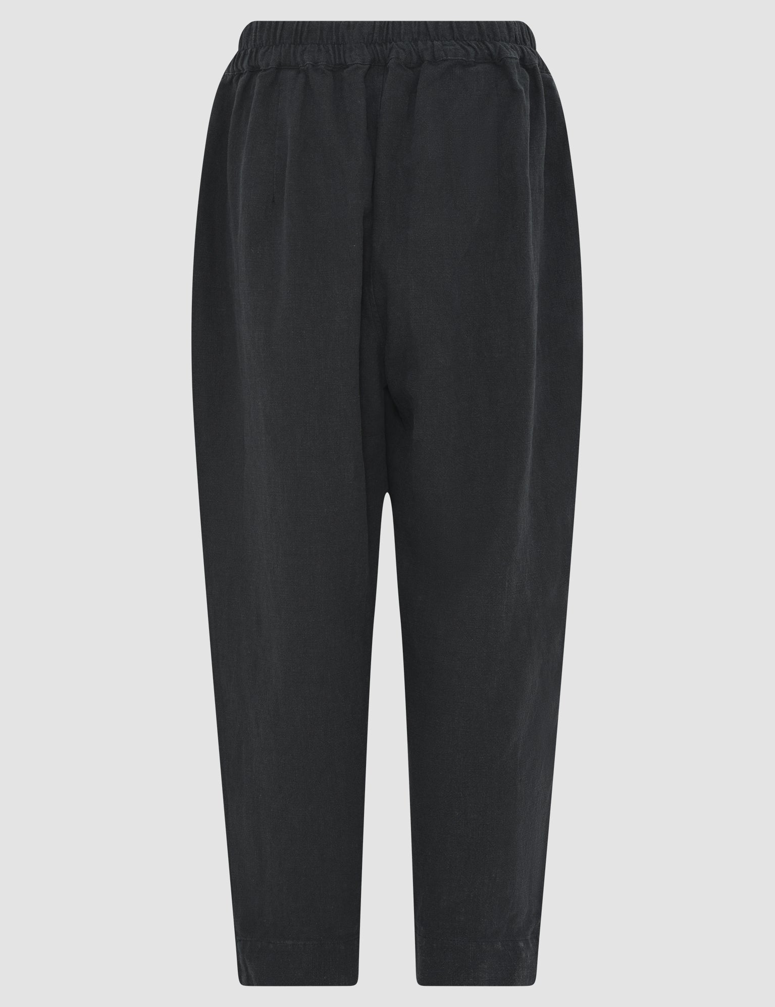 LAURA_PANTS-BLACK_2.jpg
