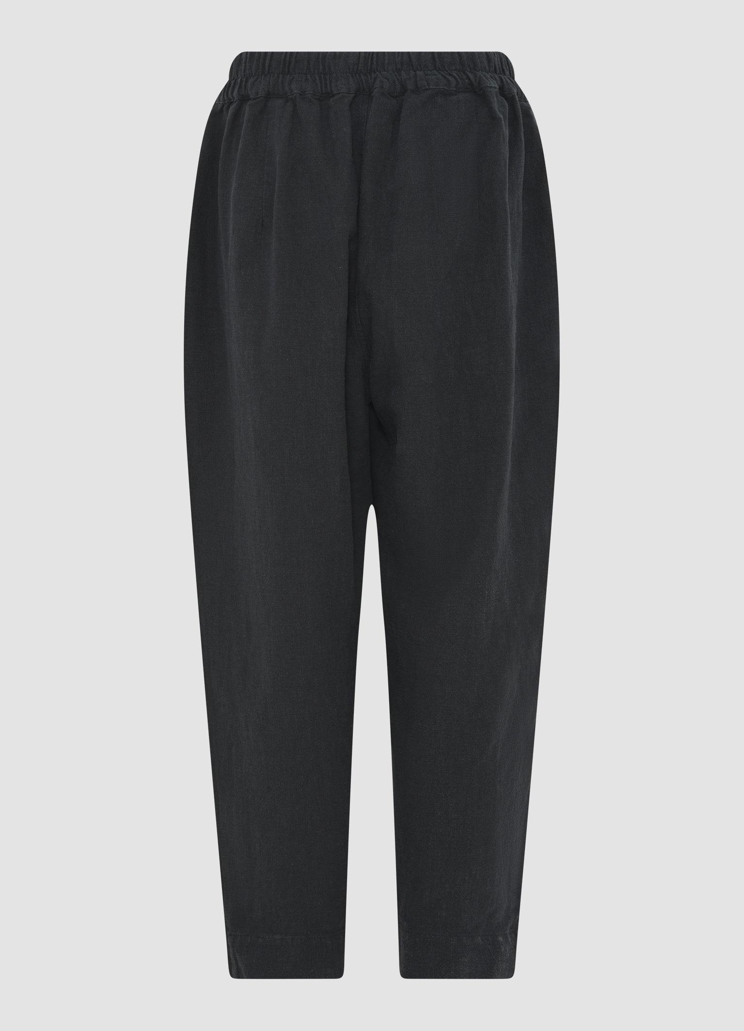 LAURA Pants
