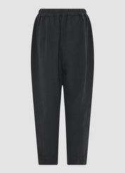 LAURA Pants