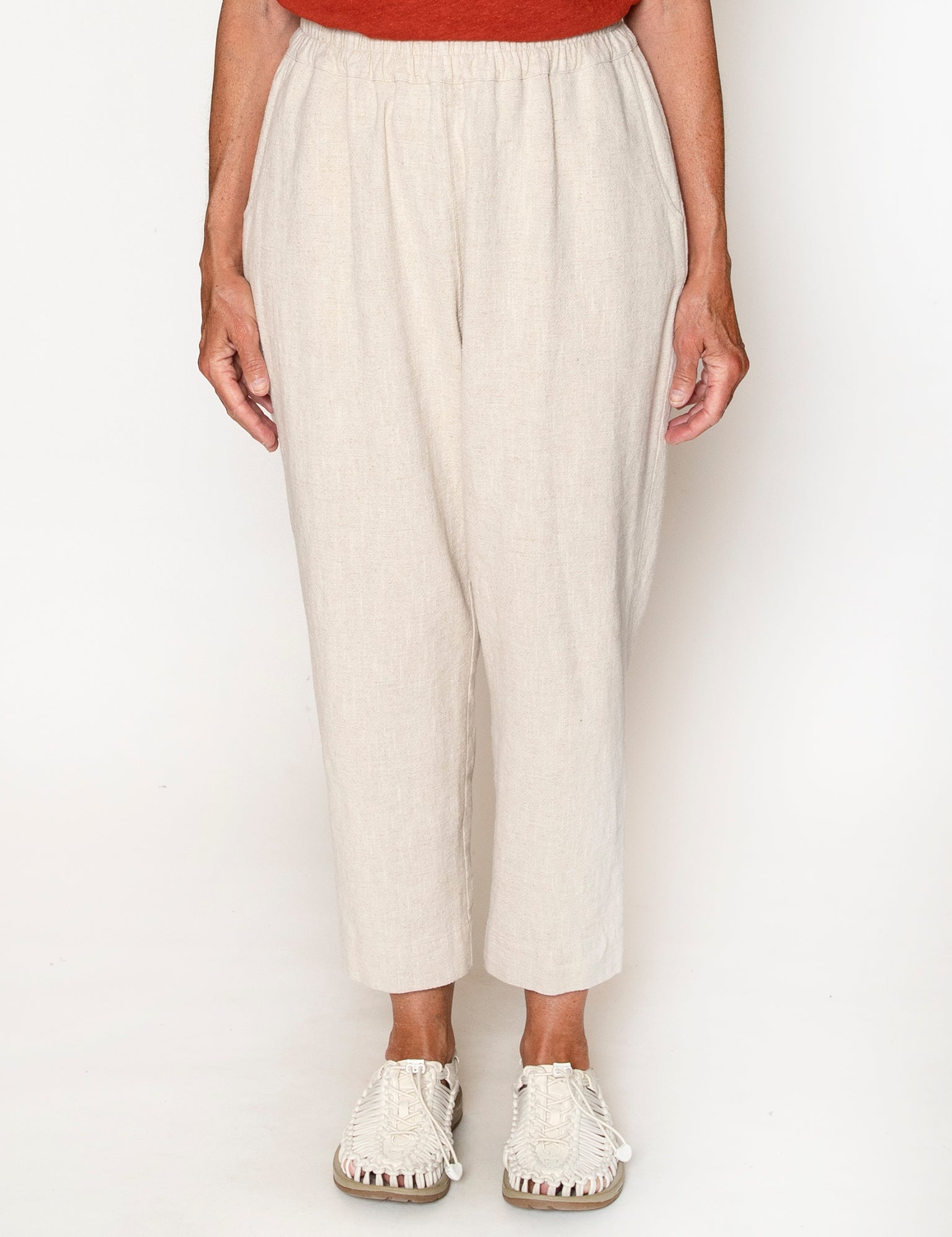 LAURA_PANTS_LINEN_MUSE_WEAR.jpg