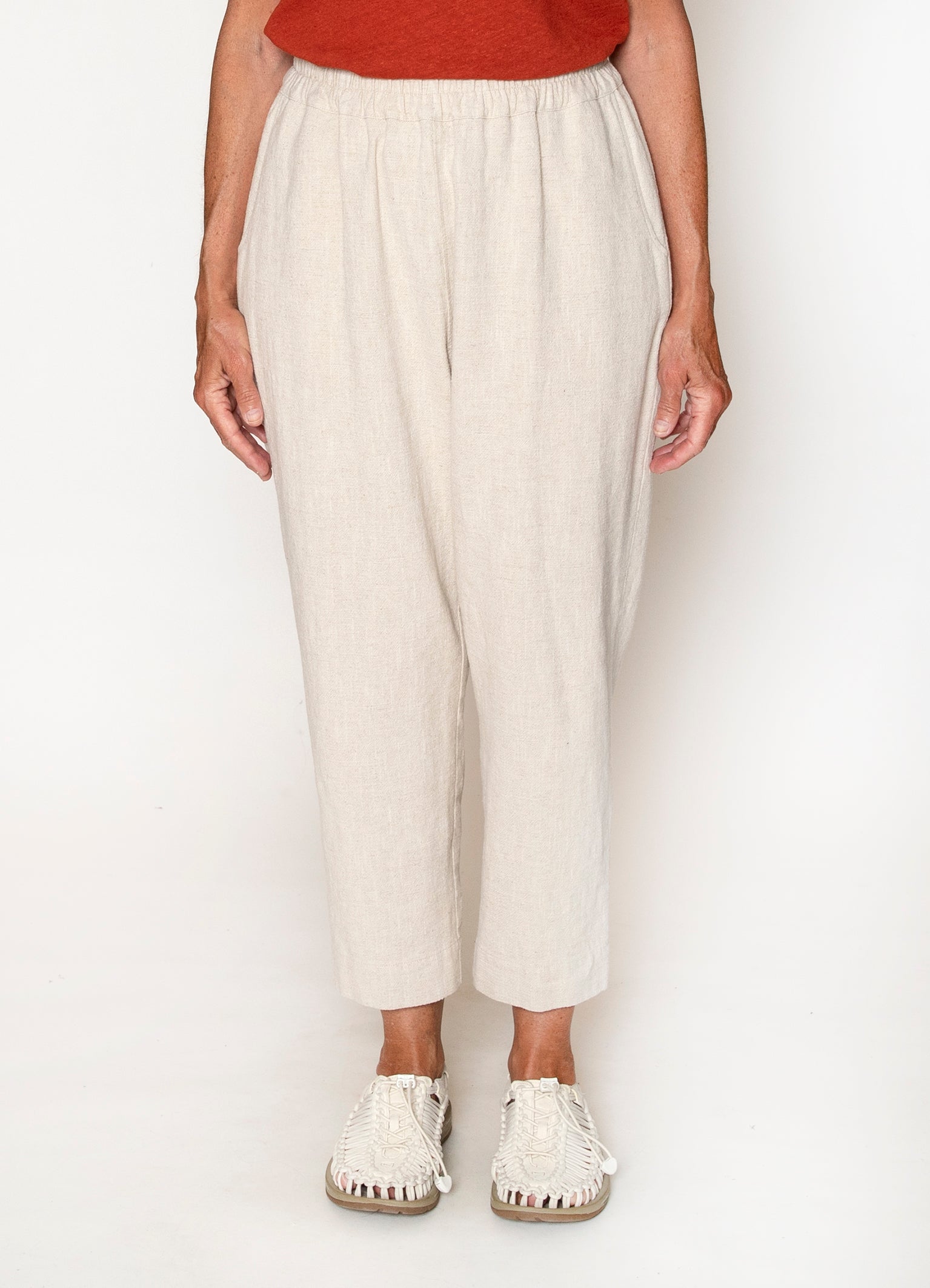 LAURA Pants
