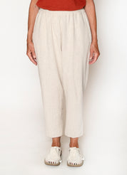 LAURA Pants