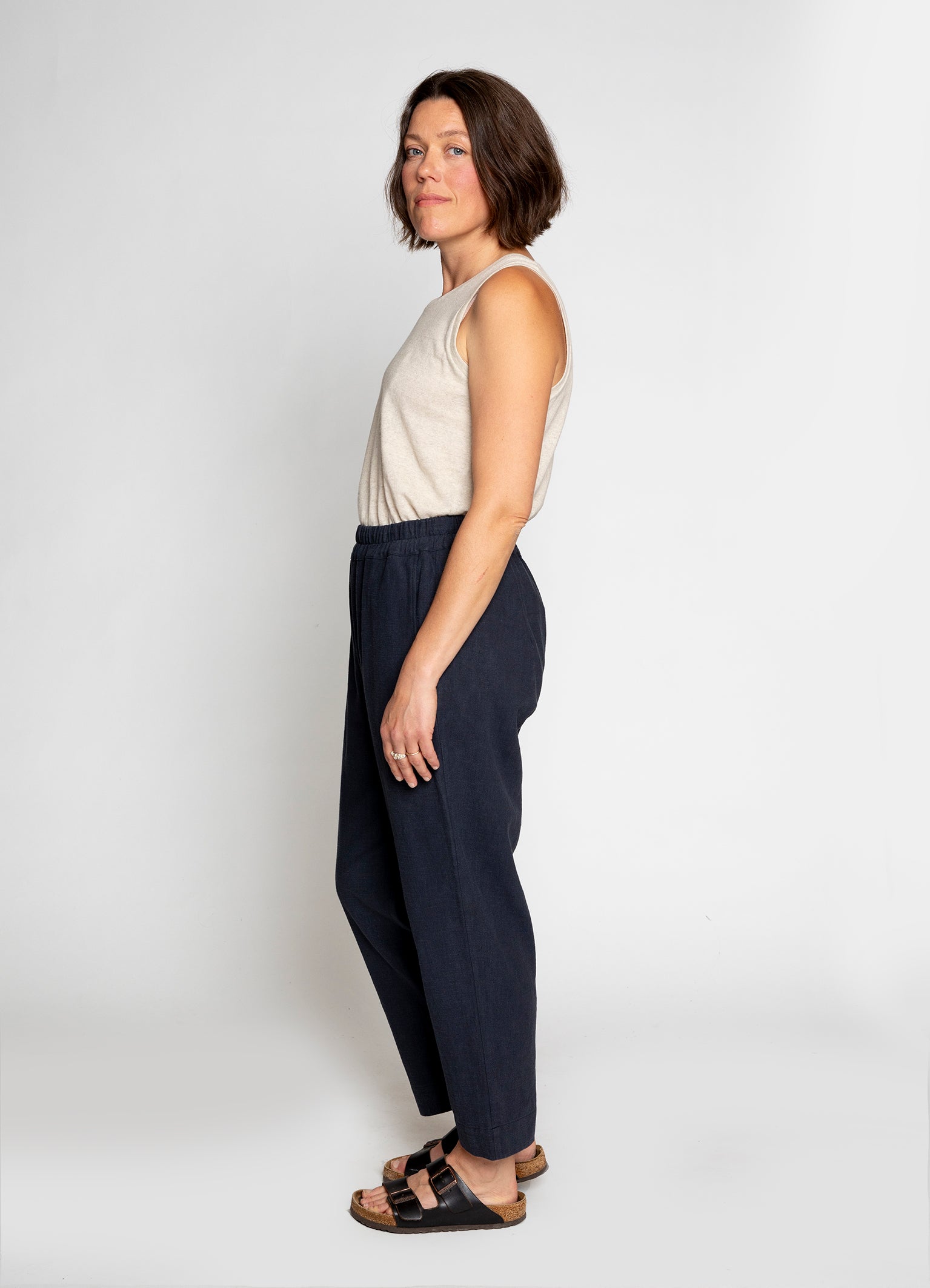 LAURA Pants