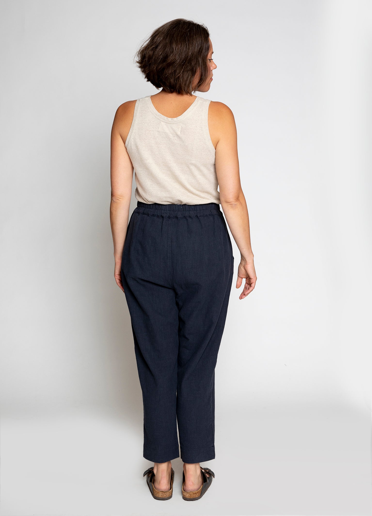 LAURA Pants