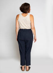 LAURA Pants