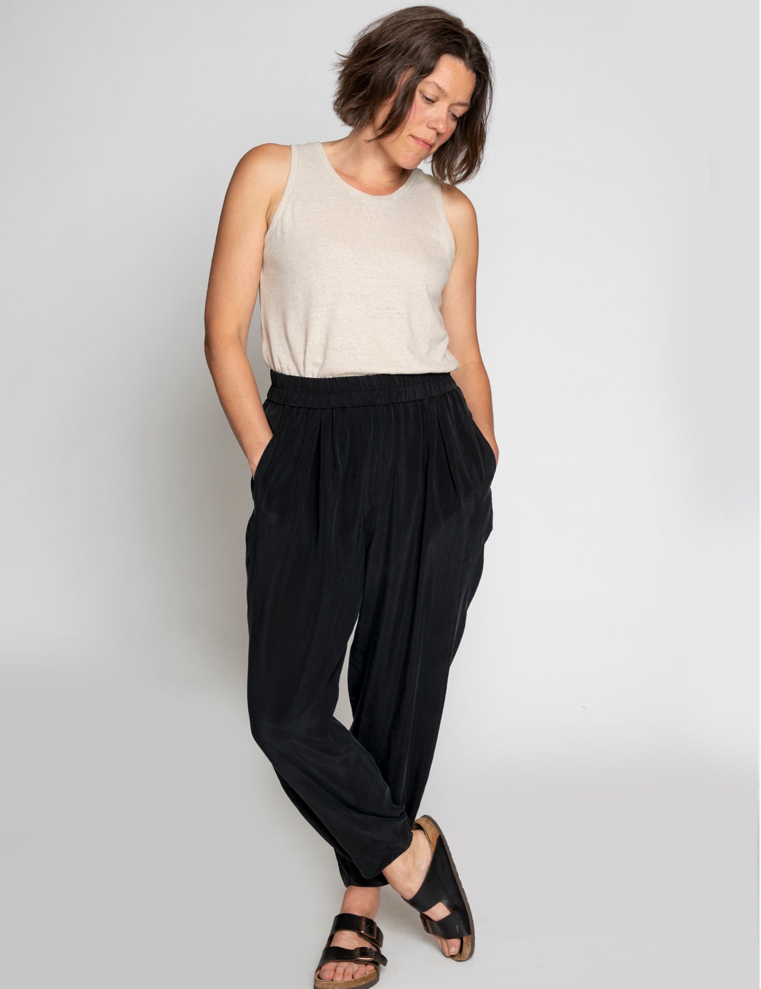 LOLA_PANTS_CUPRO_MUSE_WEAR_1.jpg