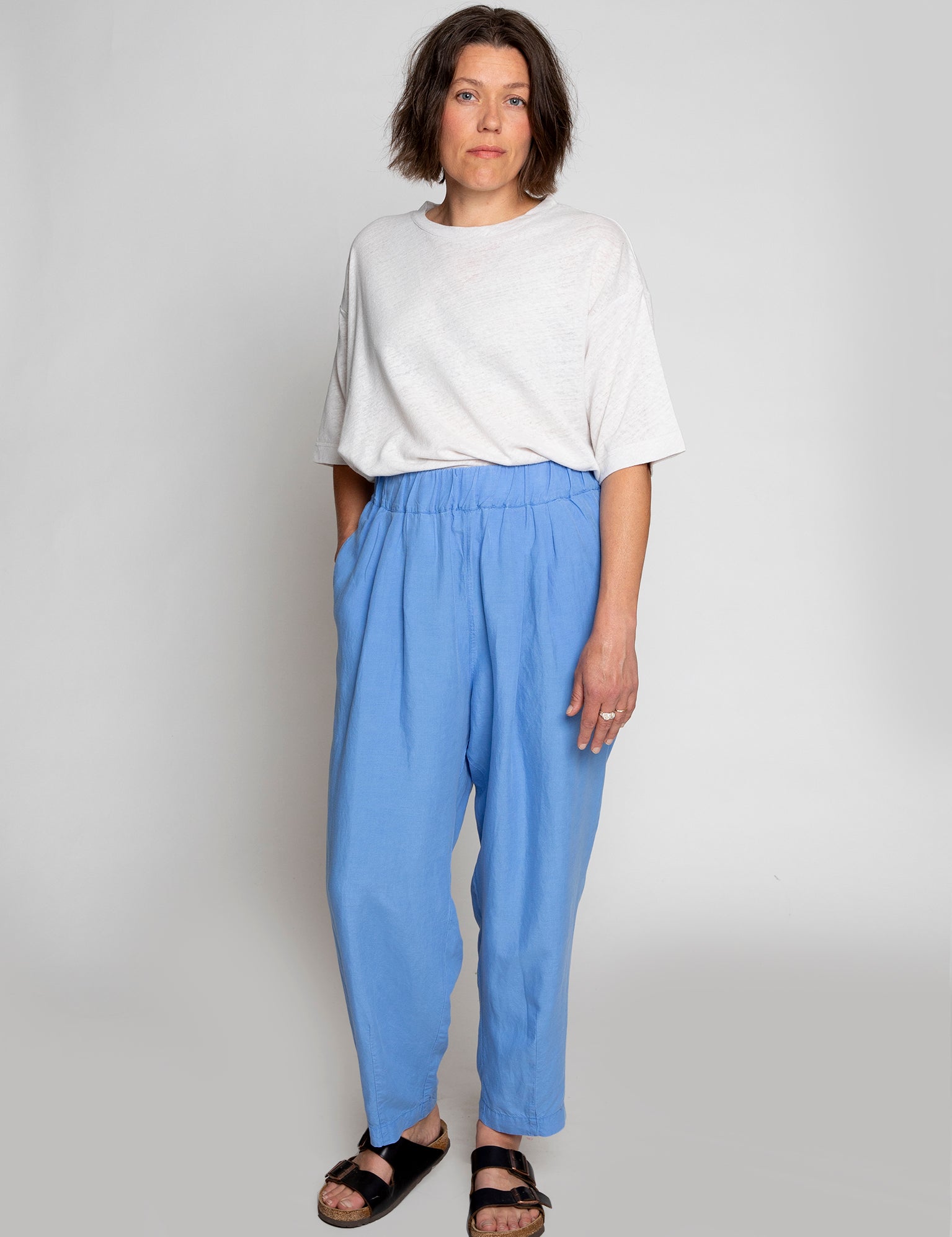 LOLA_PANTS_TENCEL_MUSE_WEAR.jpg