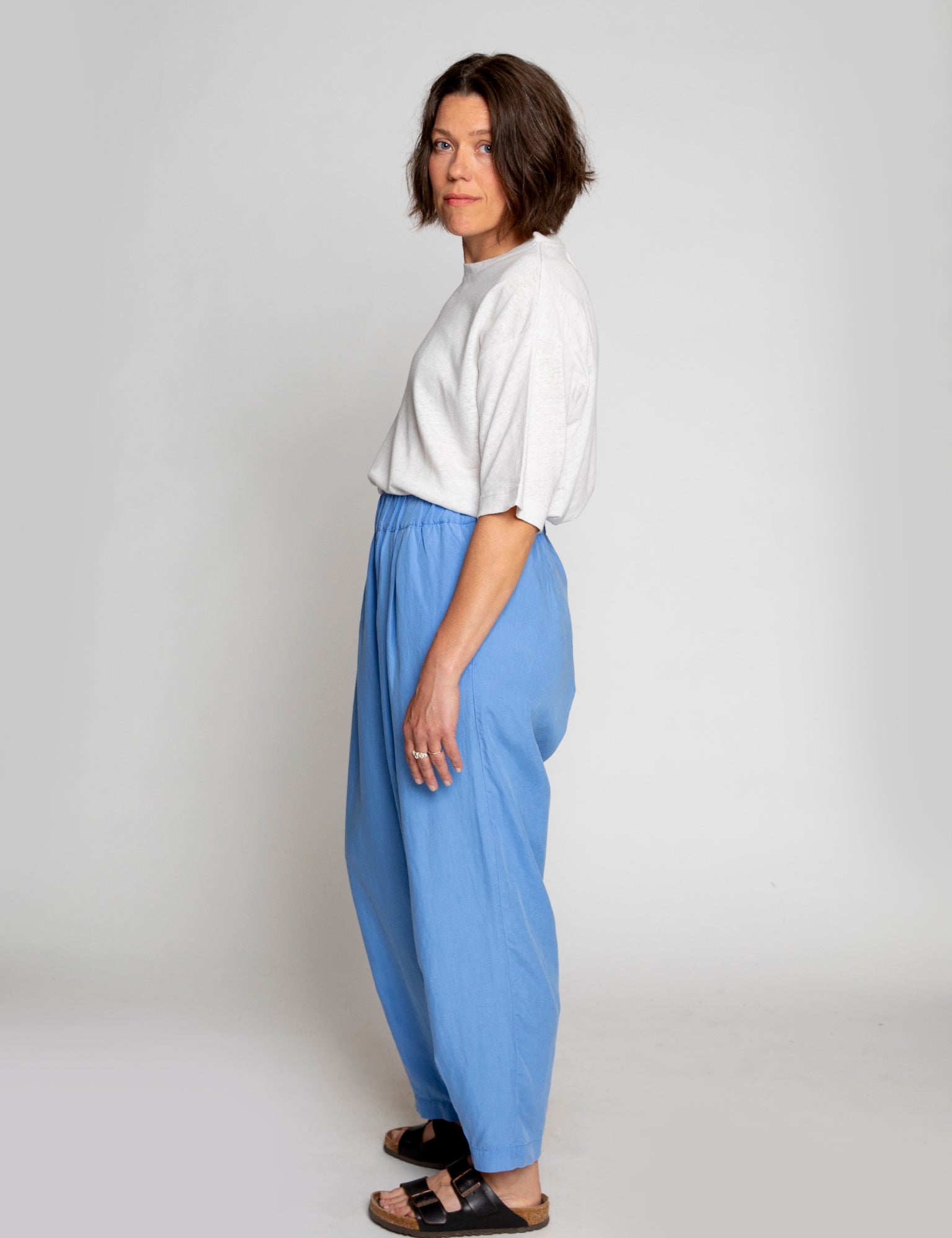 LOLA_PANTS_TENCEL_MUSE_WEAR2.jpg