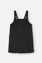Lunel Dress - Black