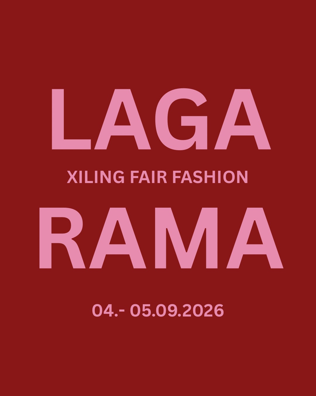 Laga_Rama_Herbst_26.jpg