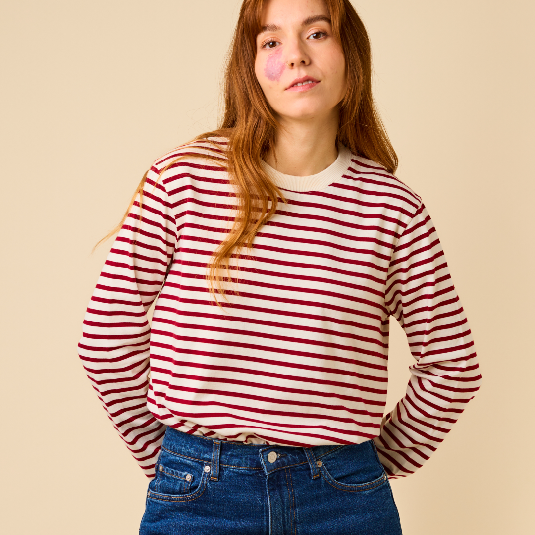 Langarmshirt_gestreift_Bordeaux.png