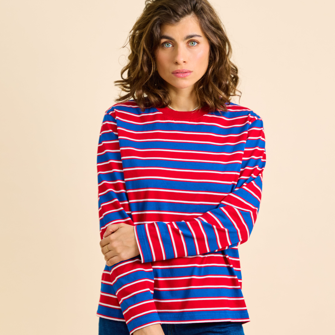 Langarmshirt_gestreift_RotBlau__sophia.emmerich.png