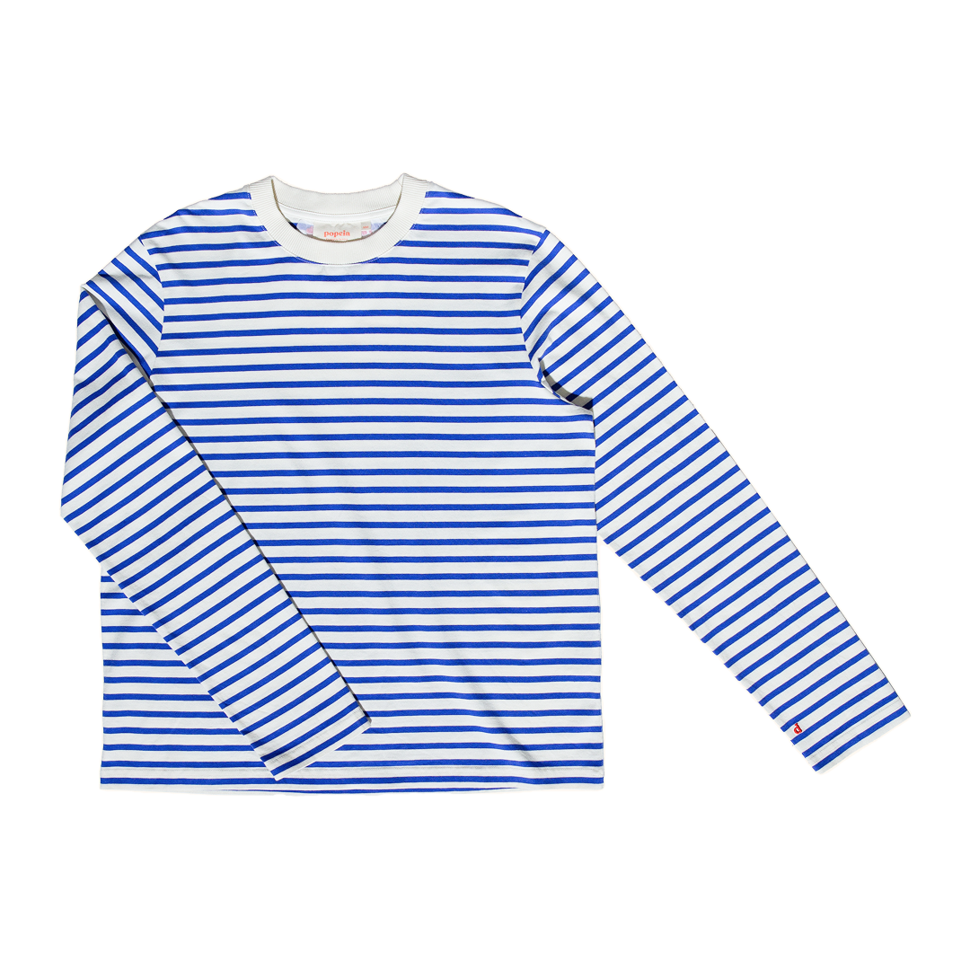LangarmshirtgestreiftKoI_nigsblauOff-White_Freisteller.png