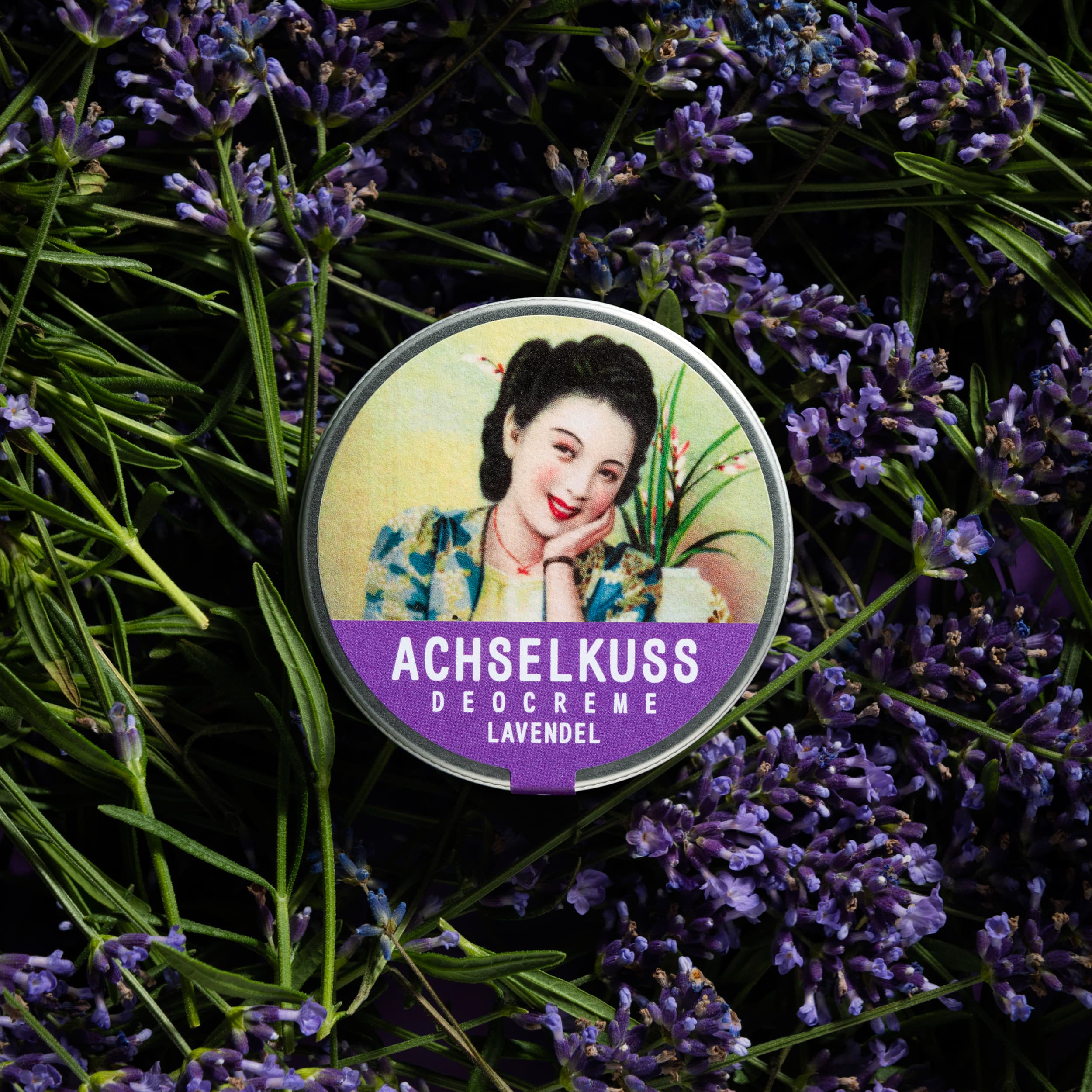Lavendel_2_quadrat-min.jpg