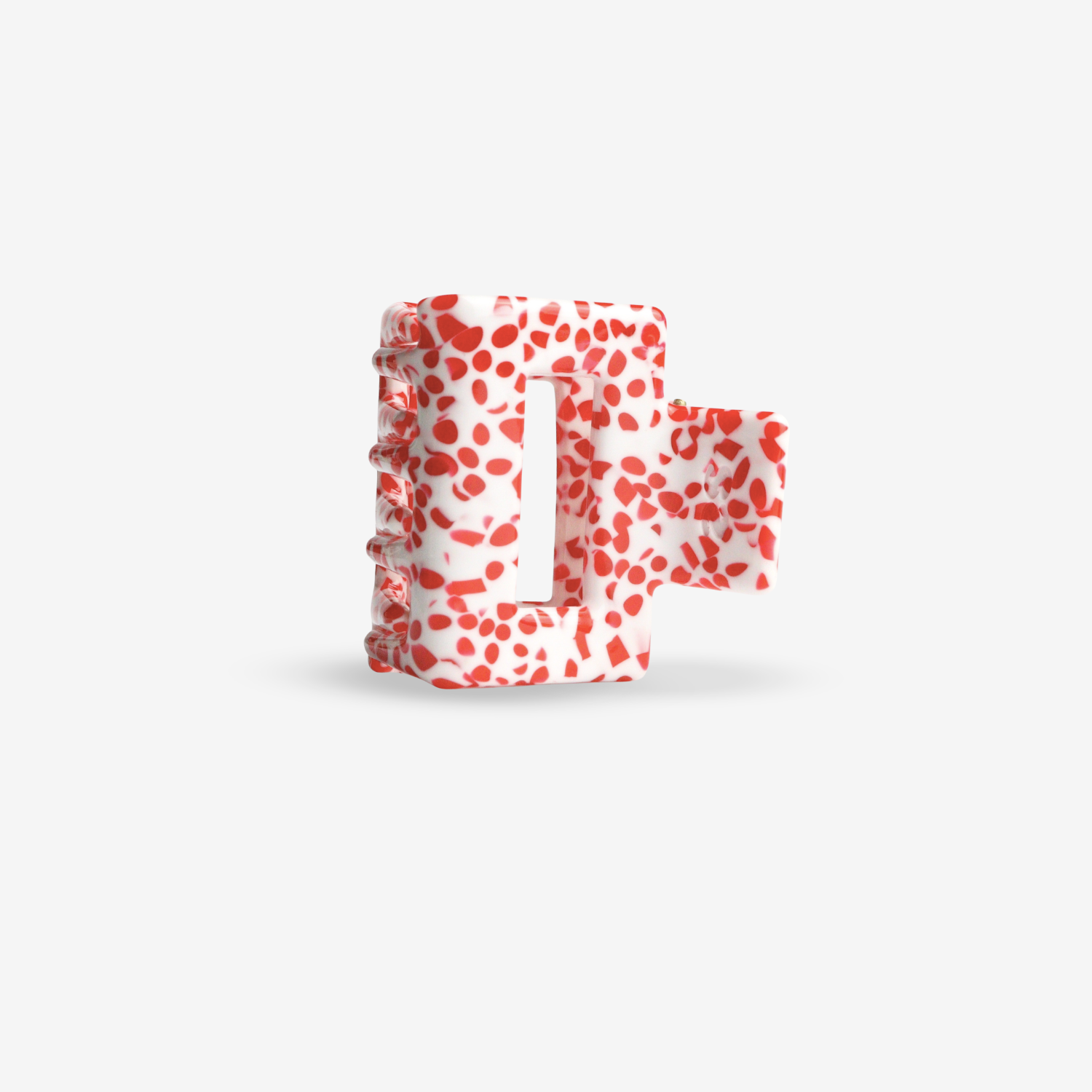 Christmas - Lib Cherry Dott