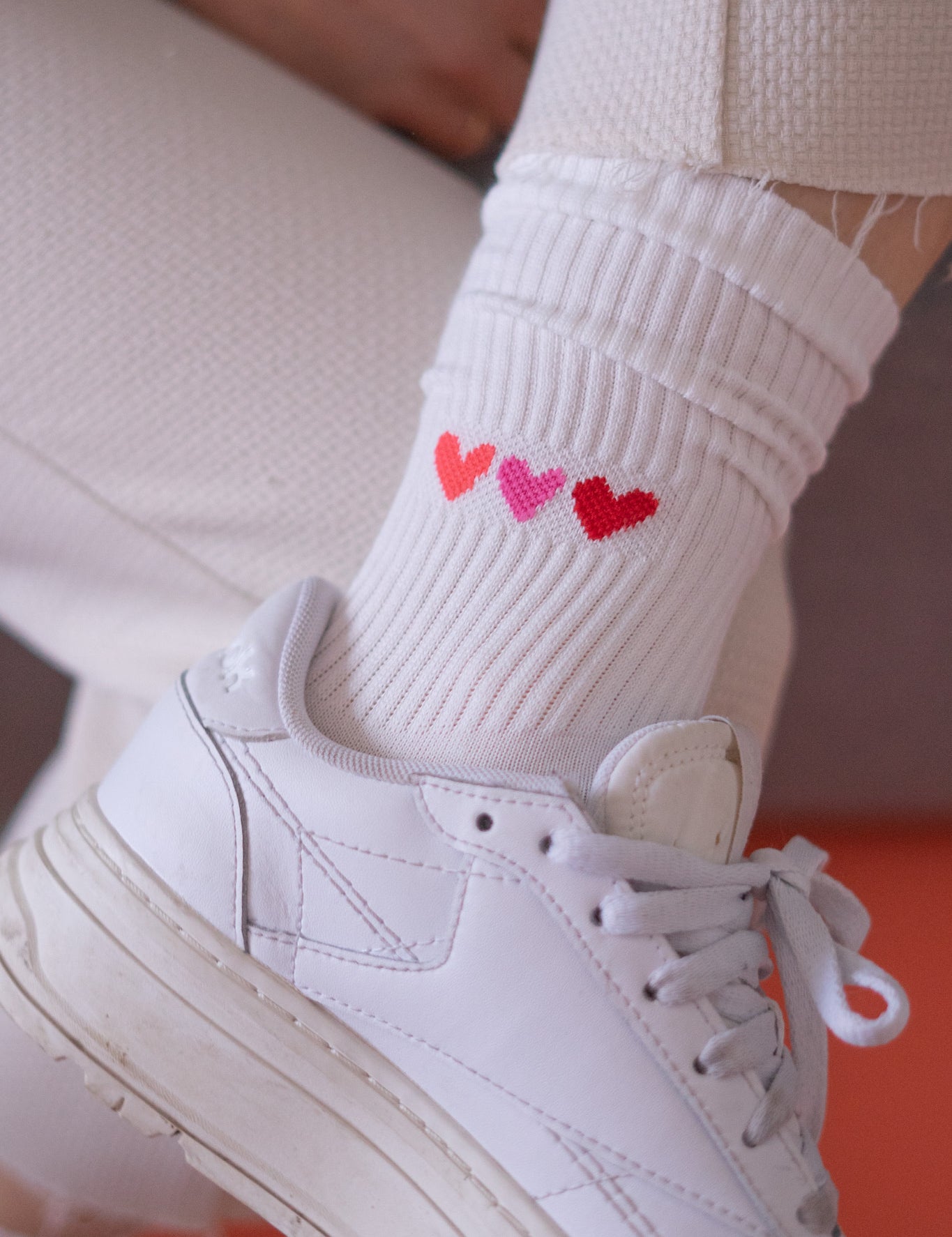 Love-Tragebild.jpg