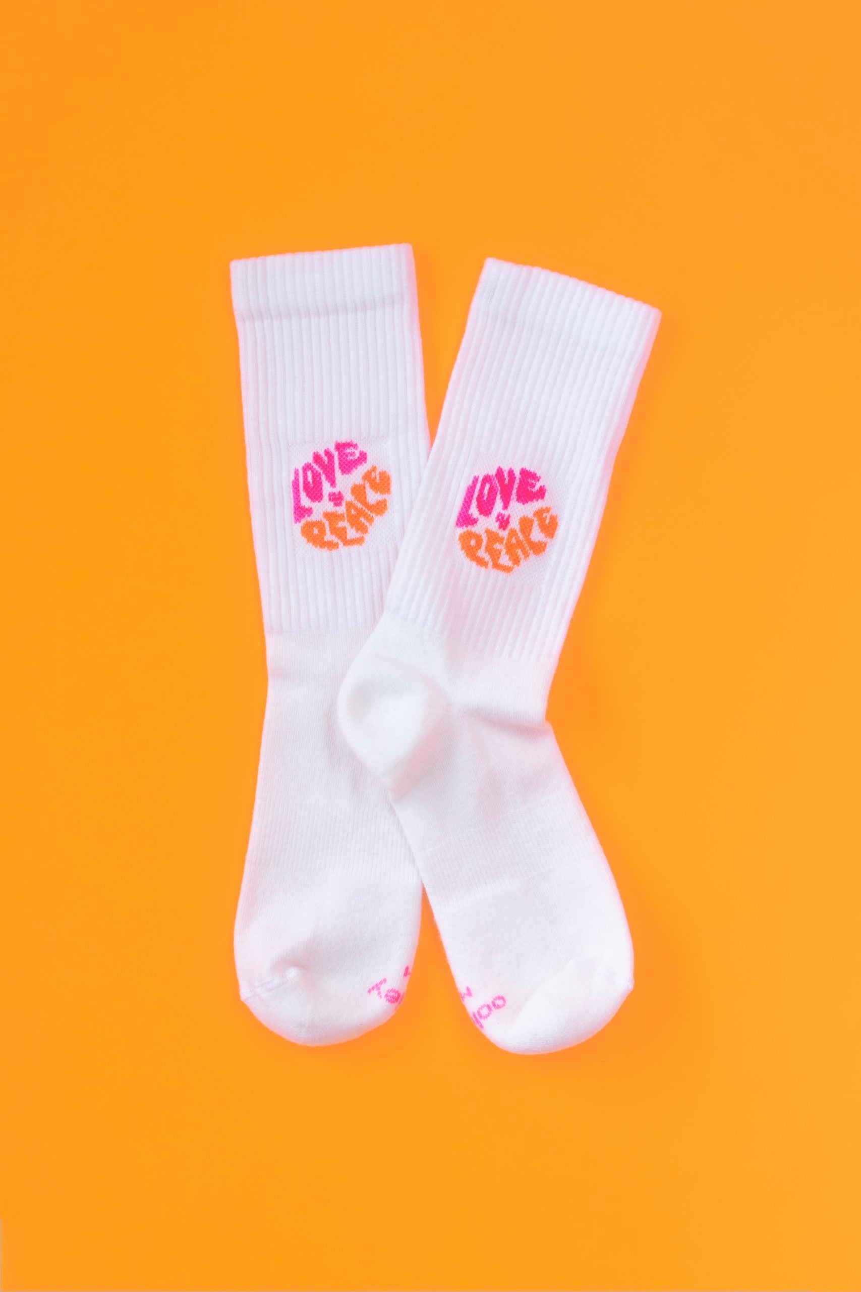 Tennissocken