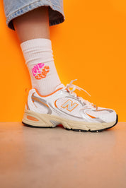 Tennissocken