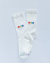 love is love