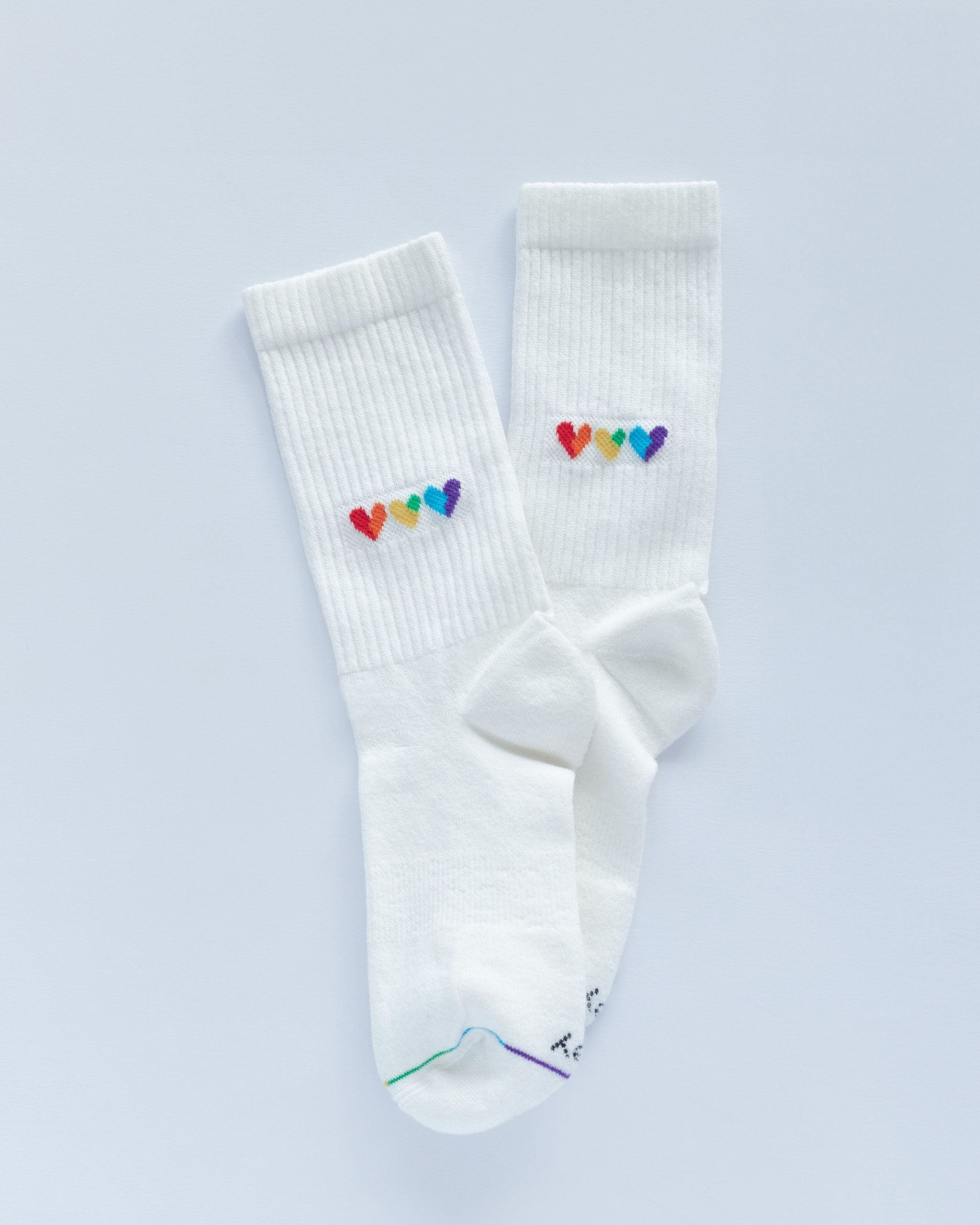 love is love