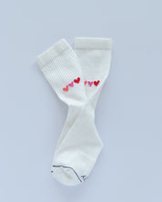 Tennissocken