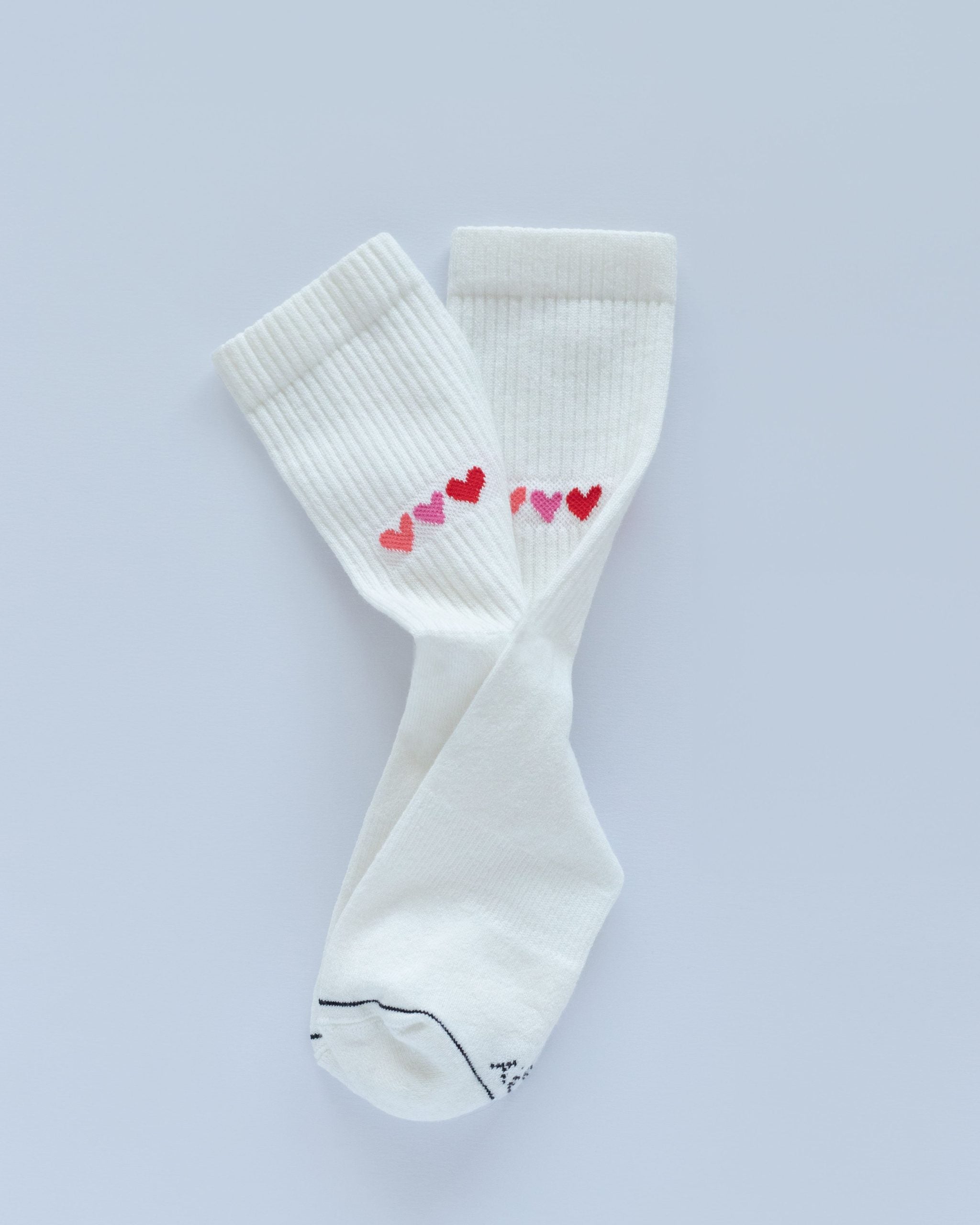 Tennissocken