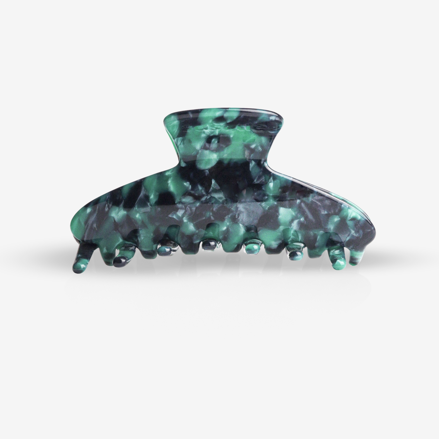 Lume-Festive-Green-1-2.png