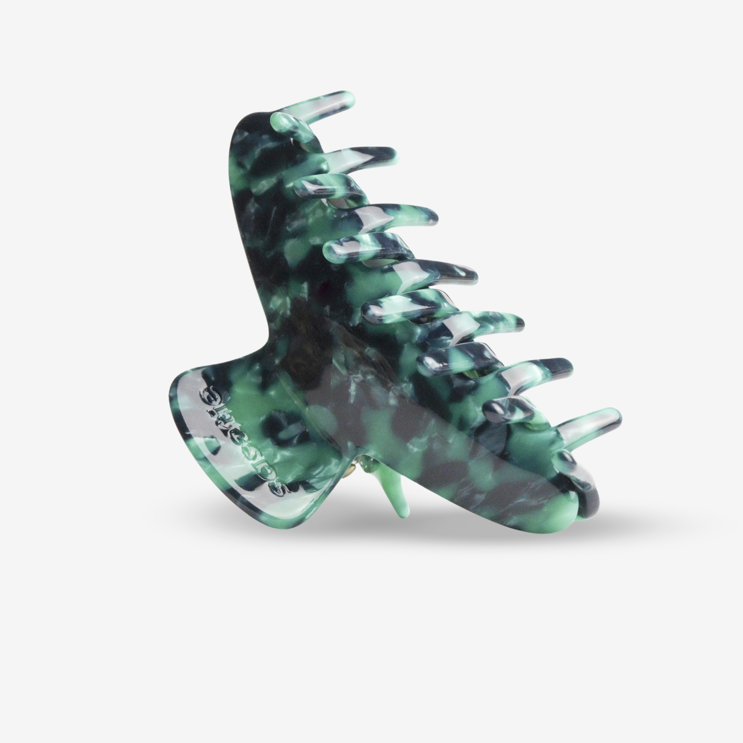 Lume Festive - Green