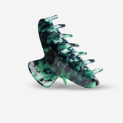Lume Festive - Green
