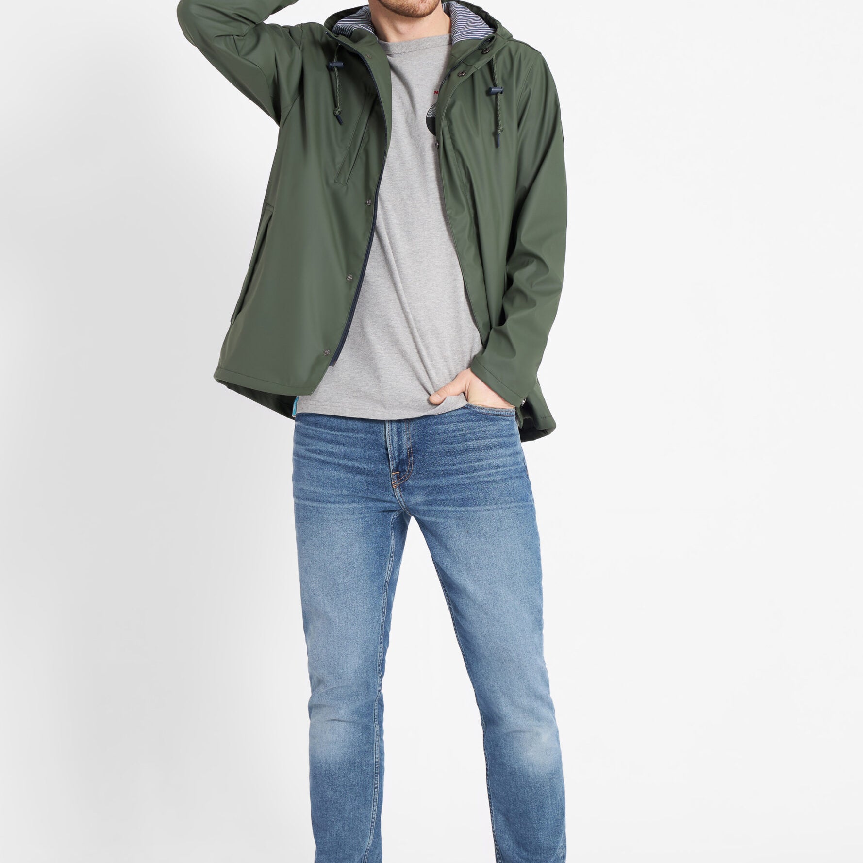 M-02-PU-Passby_fisher_RE-050-010-olive-navy_011-scaled-3.jpg