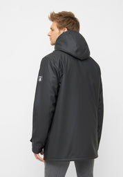 Trekholm - Phantom/Grey