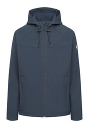 Isleby - Navy