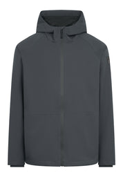 Deutby - Navy/Black