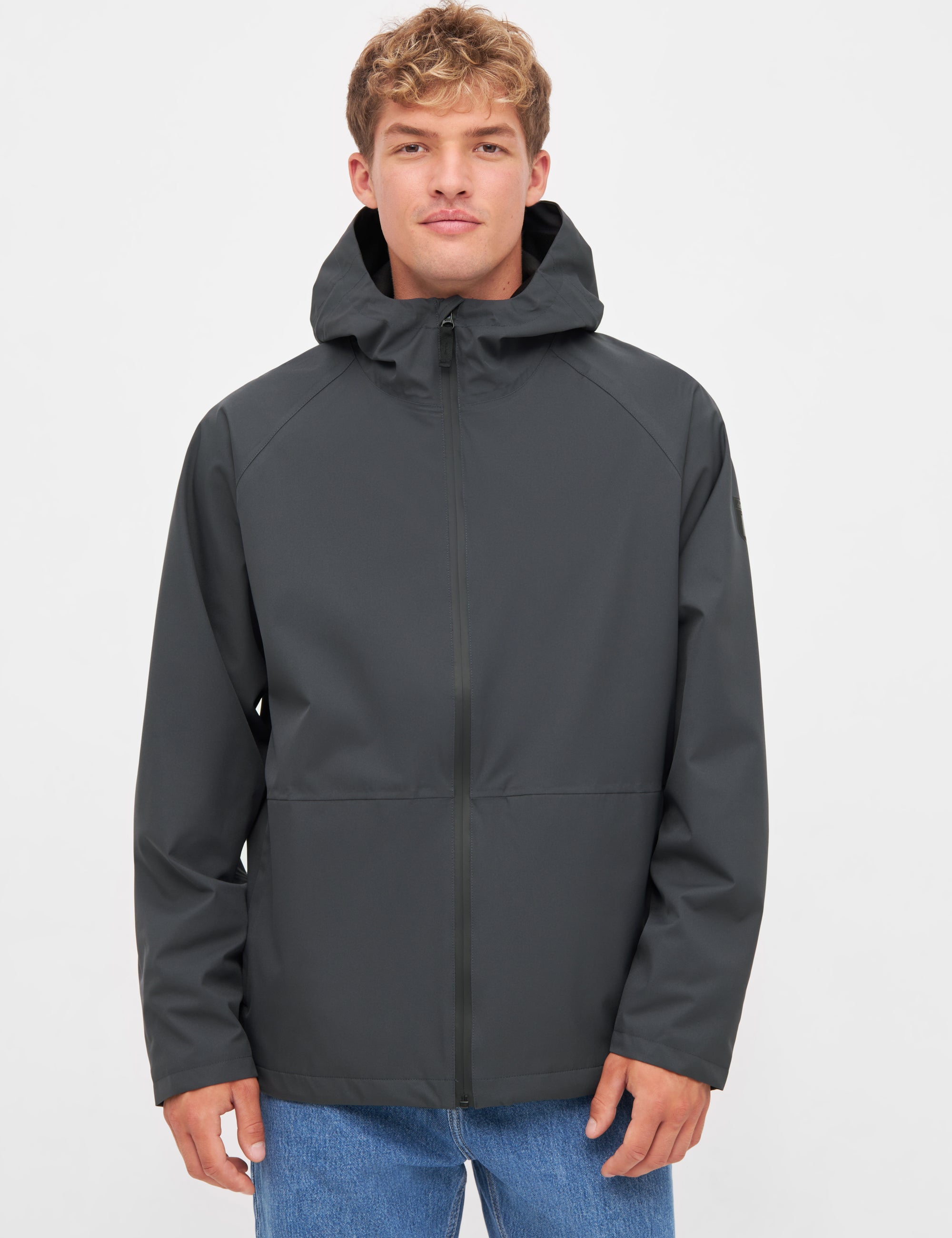 M-02-XX-Deutbynavy-black010-090_010.jpg